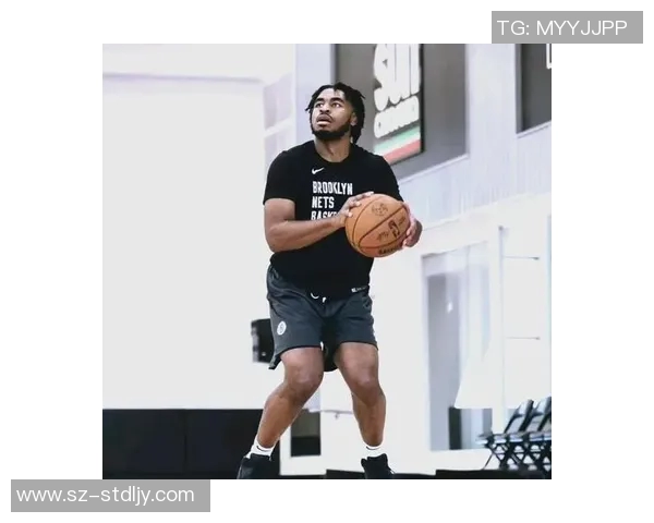 篮网队重建之路：新赛季目标与年轻球员的崛起展望