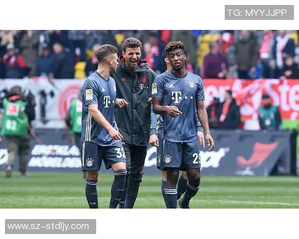 莱比锡红牛足球俱乐部：从崛起到挑战欧洲顶级联赛的奋斗历程