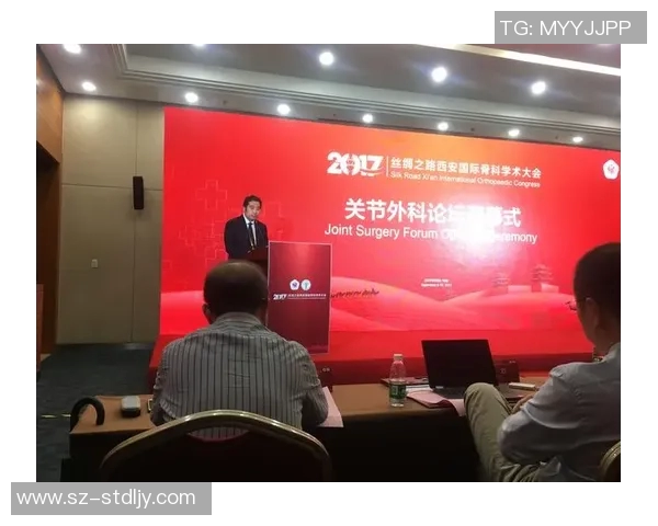 西安羽毛球队防守革新之路：提升技战术水平与团队协作的探索与实践