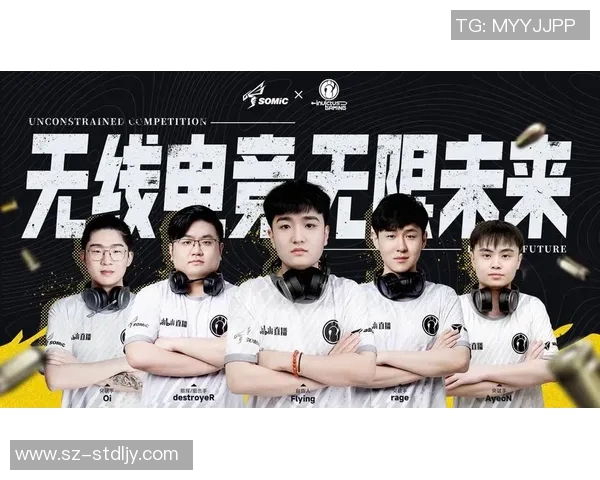 CSGO意识排行榜揭晓IG战队荣登第四名引发热议