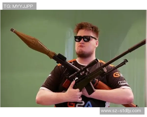 TES团队协作引发热议CSGO赛事中的争议与反思