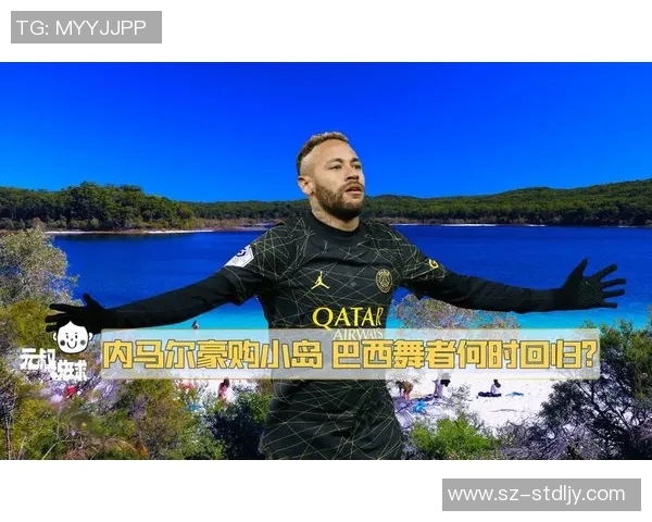 从绿茵场到银幕上足球明星成功转型为演员的精彩故事