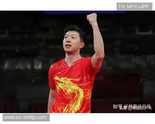 北京乒乓球队防反体系解析与战术运用探讨