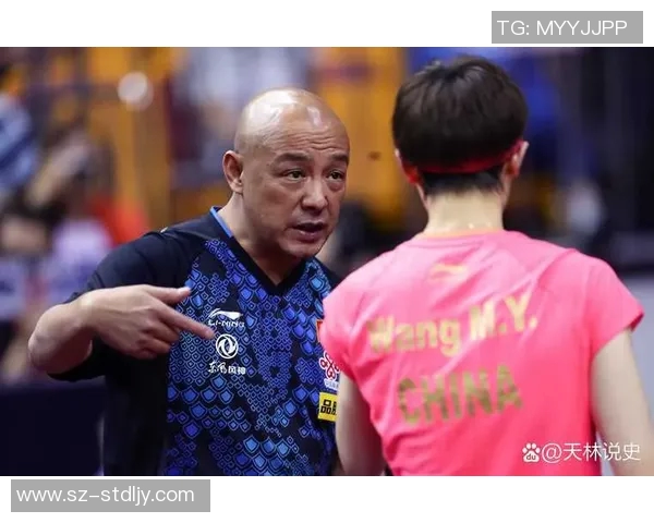 南京乒乓球队防反策略分析及其在比赛中的得失表现探讨