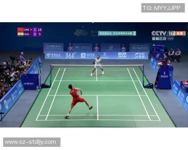 南京羽毛球队在全国羽毛球耐力排行榜中荣获第五名展现出强大实力与潜力
