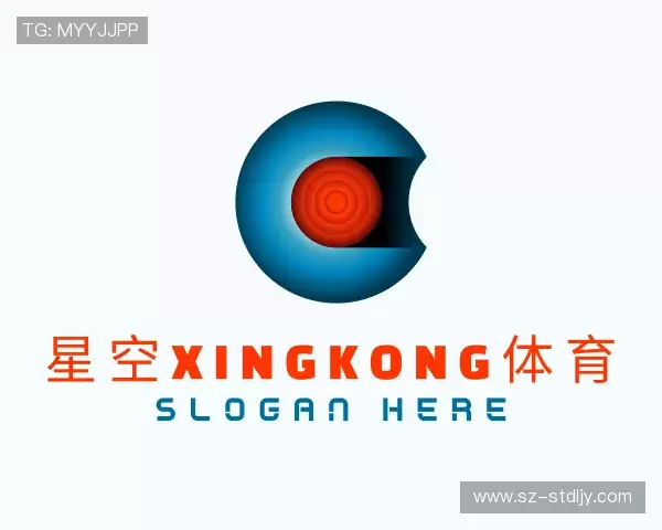 关于xingkong.com